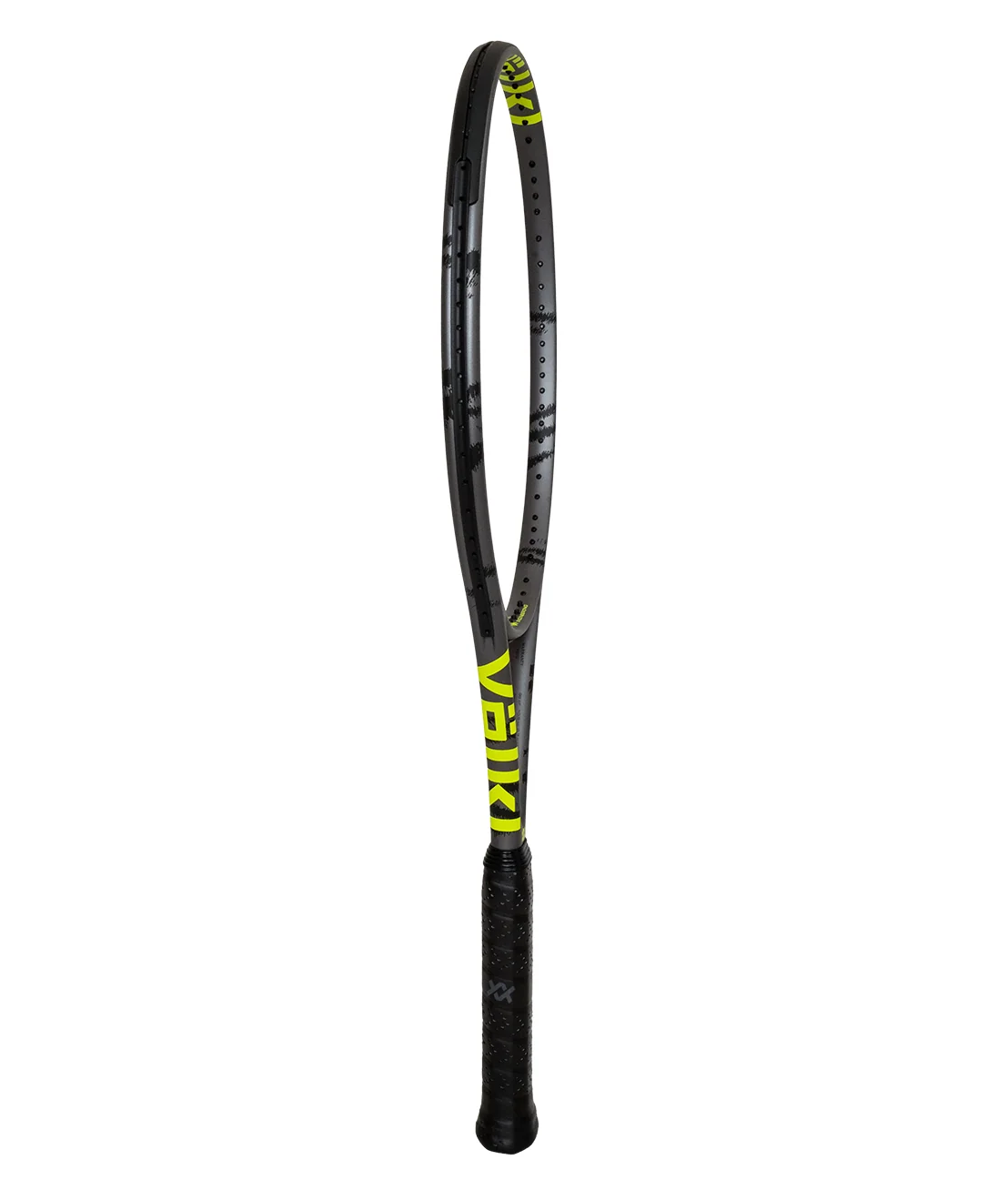 C10 EVO 2025 - Image 5