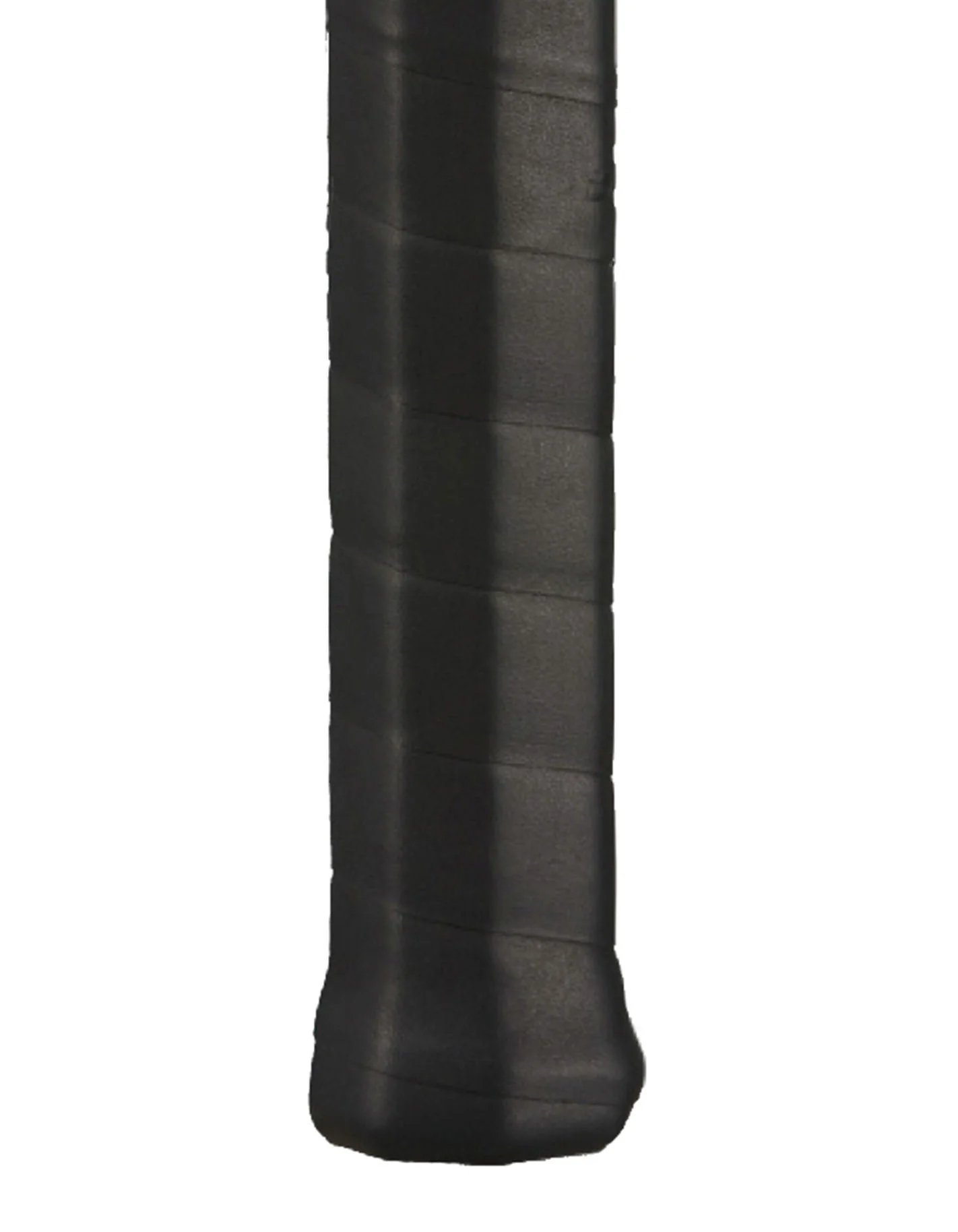 Super Grip II 30 Packs - Image 8