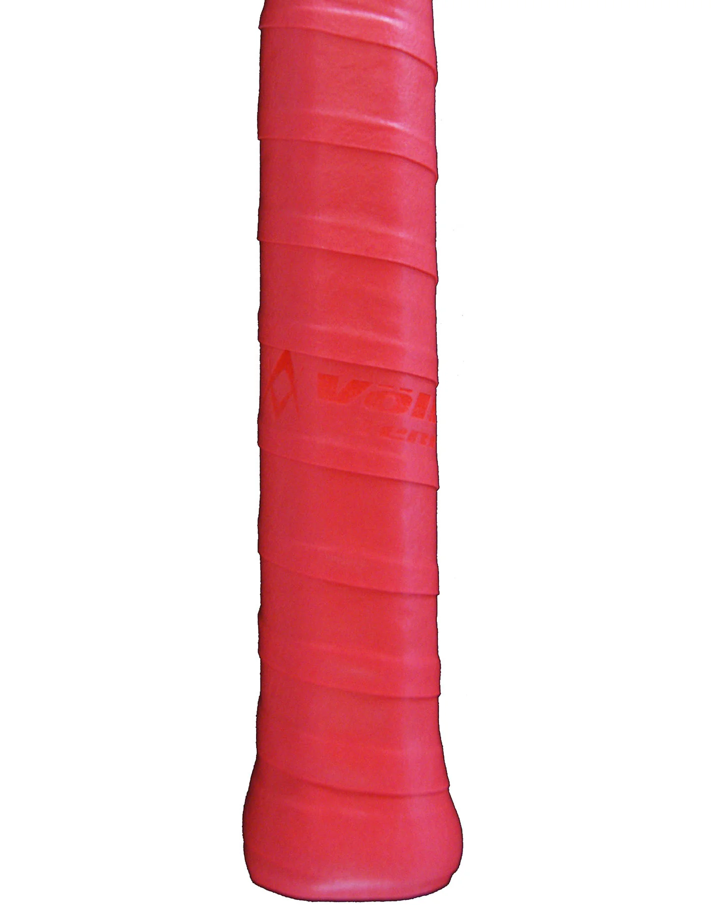 V-Tac Grip 12 Packs - Image 6