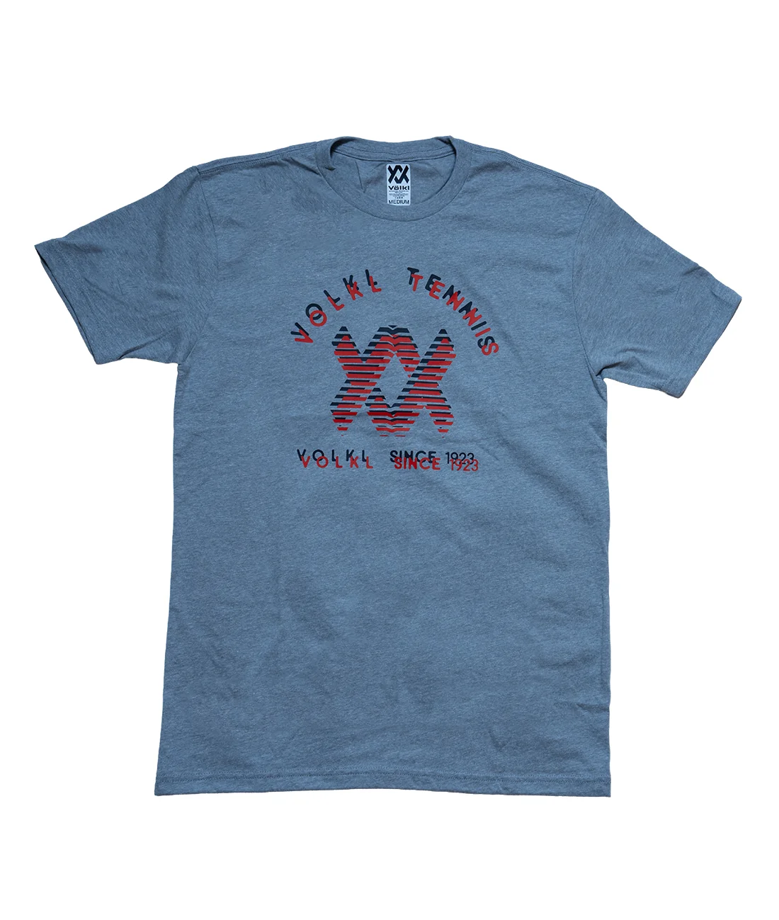 Core T-Shirt - Ships within USA Only