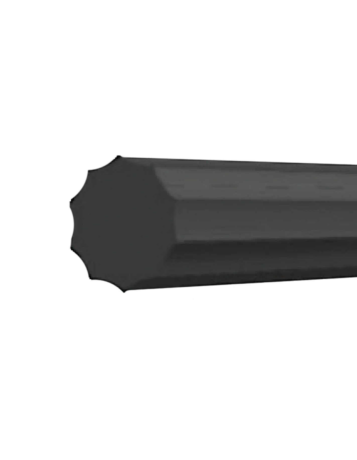 Cyclone Reels 16g - Image 6