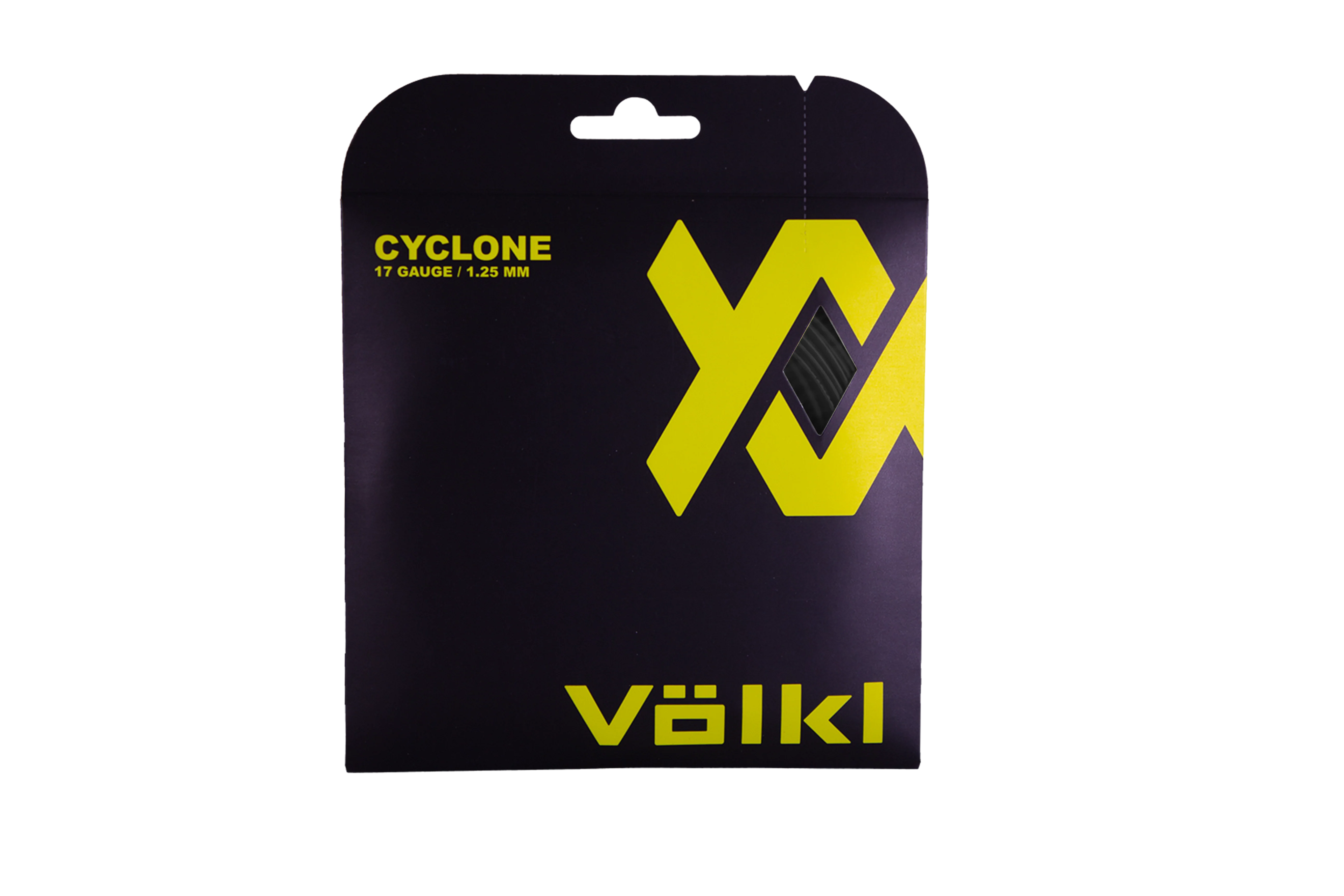 Cyclone Sets 17g - Image 3