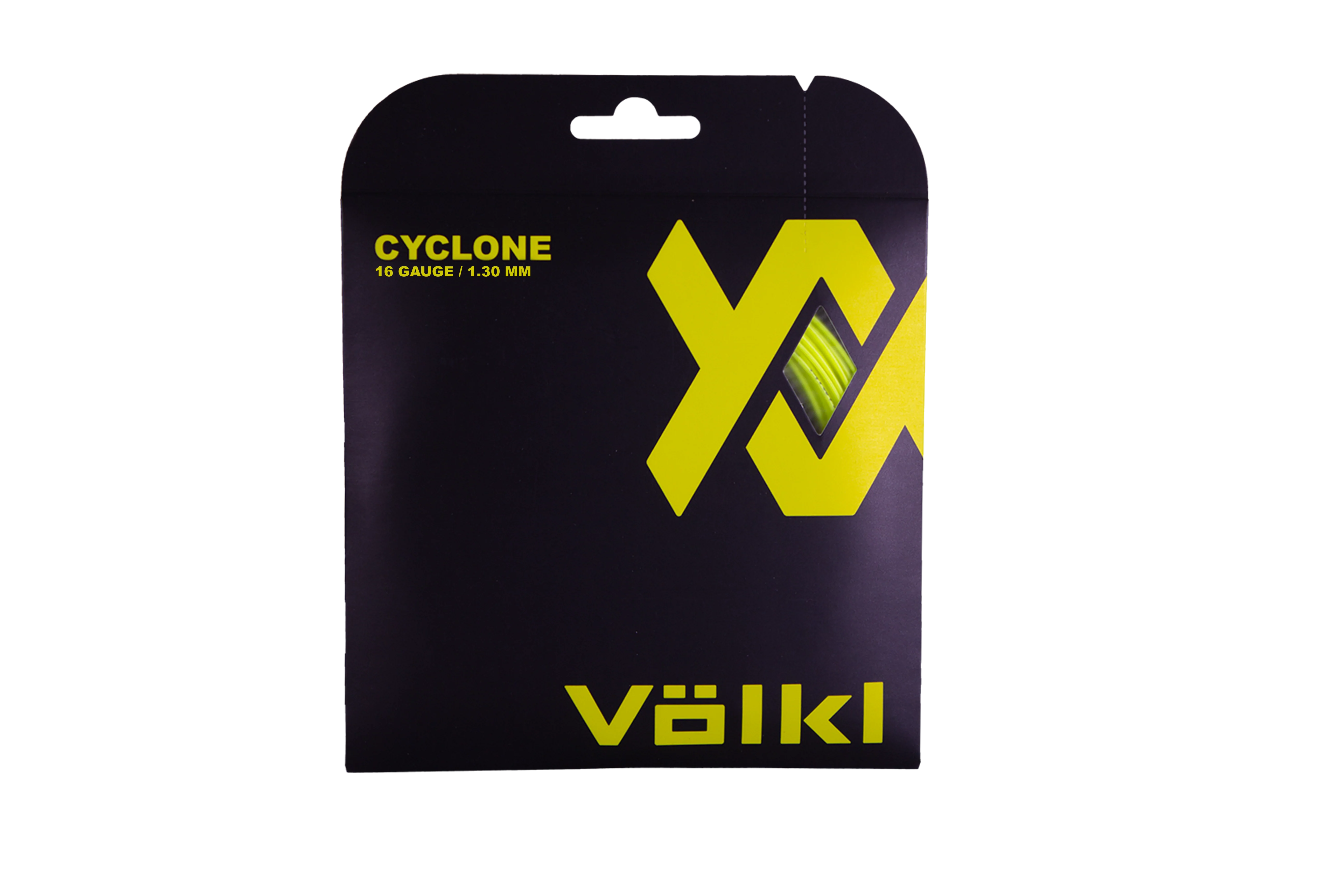 Cyclone Sets 16g - Image 5