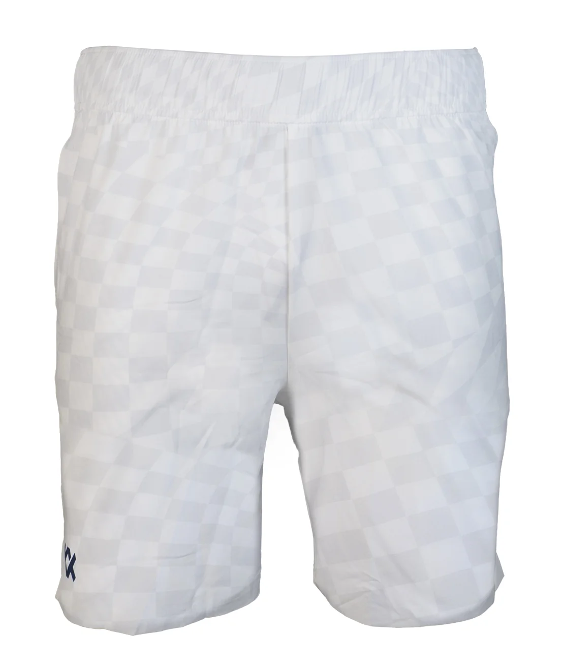 Game Checks Shorts -Ships within USA Only - Image 3