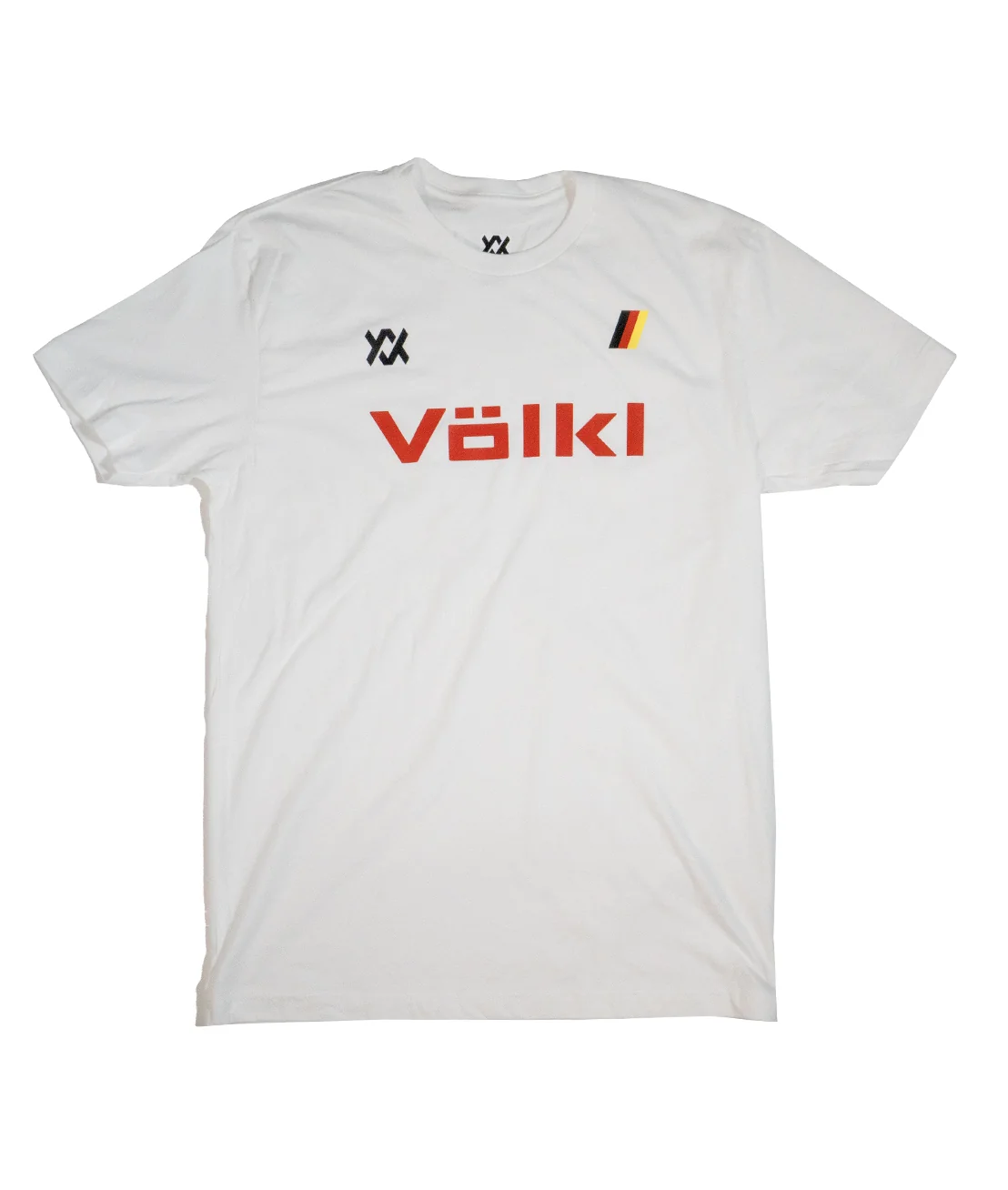 MONACO TEE
