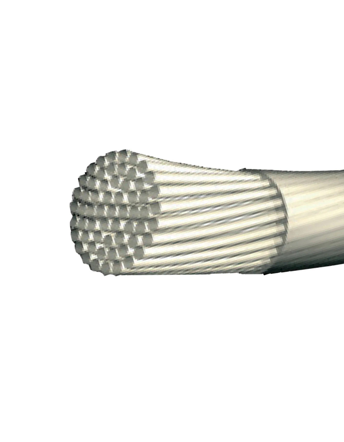 Power Fiber II Sets 16g - Image 3