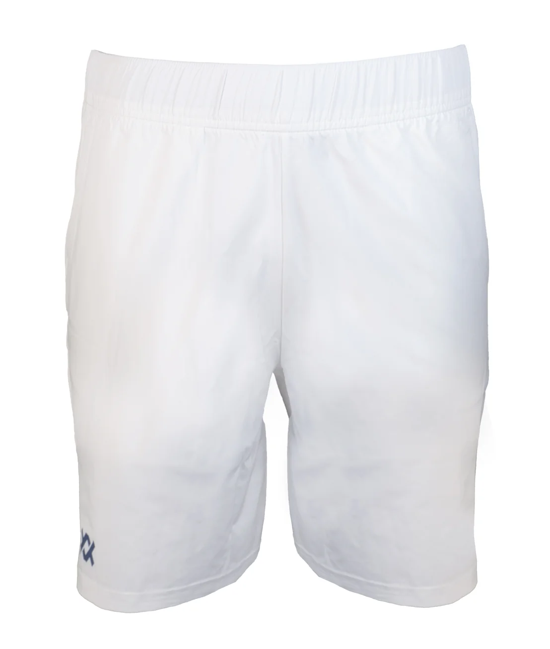 Solid Shorts (Only available in the USA) - Image 3