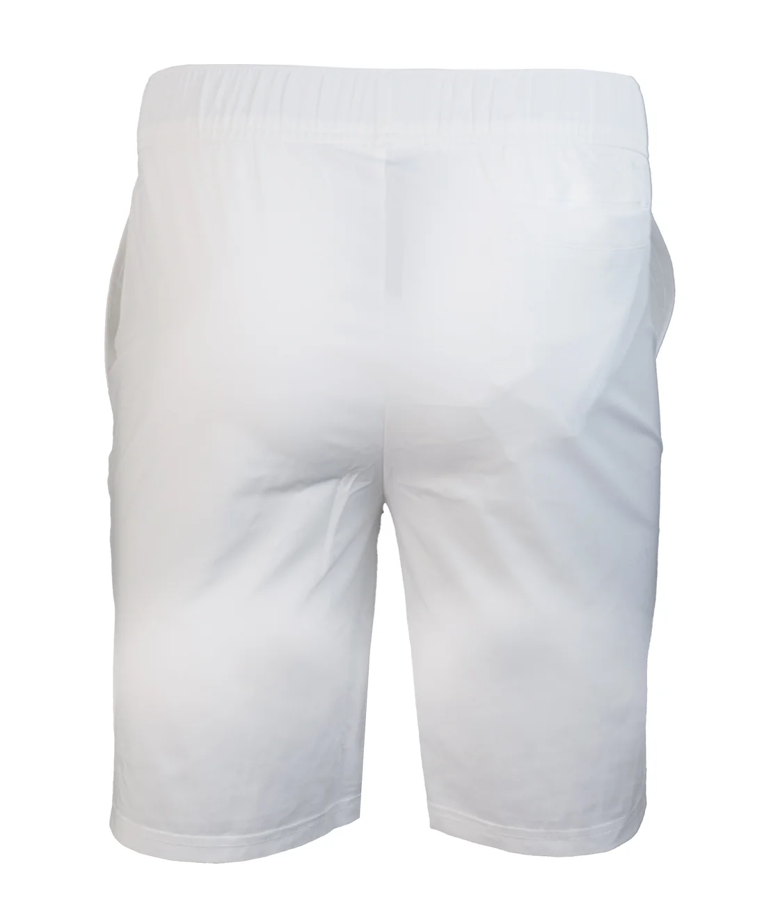 Solid Shorts (Only available in the USA) - Image 4