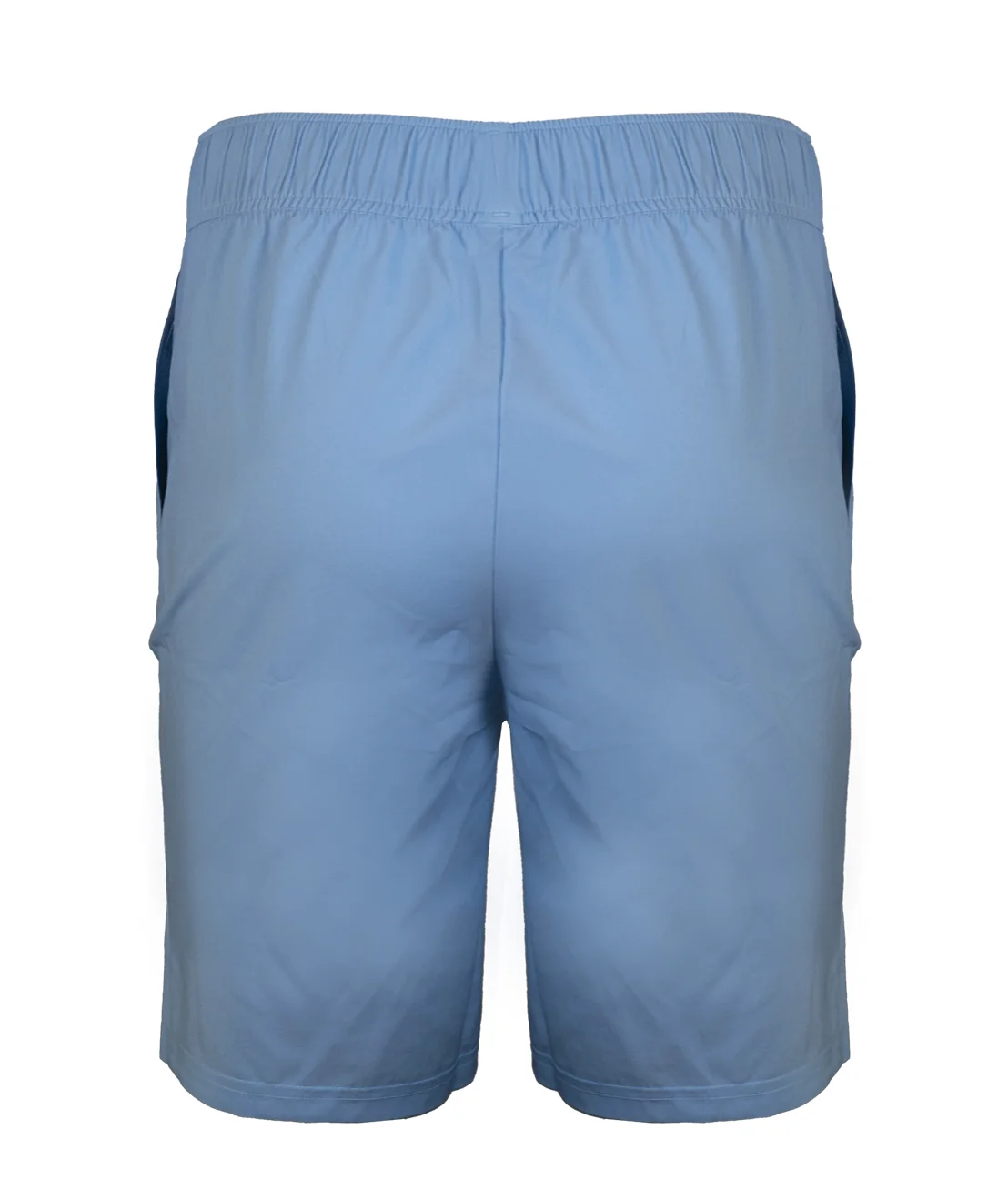 Solid Shorts (Only available in the USA) - Image 6