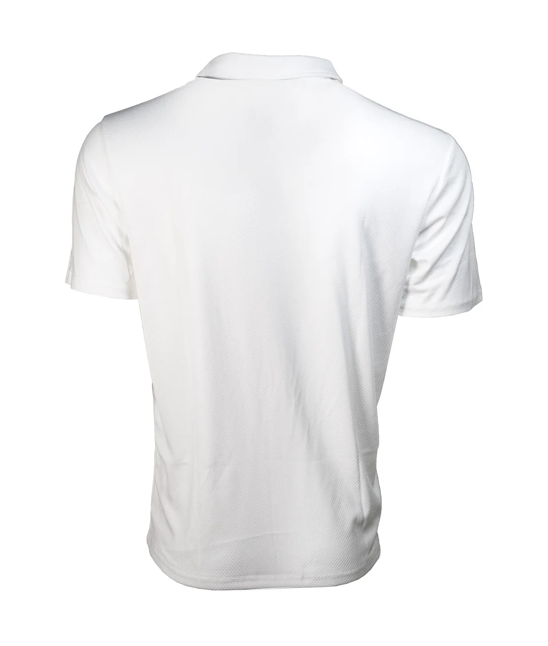 Solid Polo (Only available in the USA) - Image 4