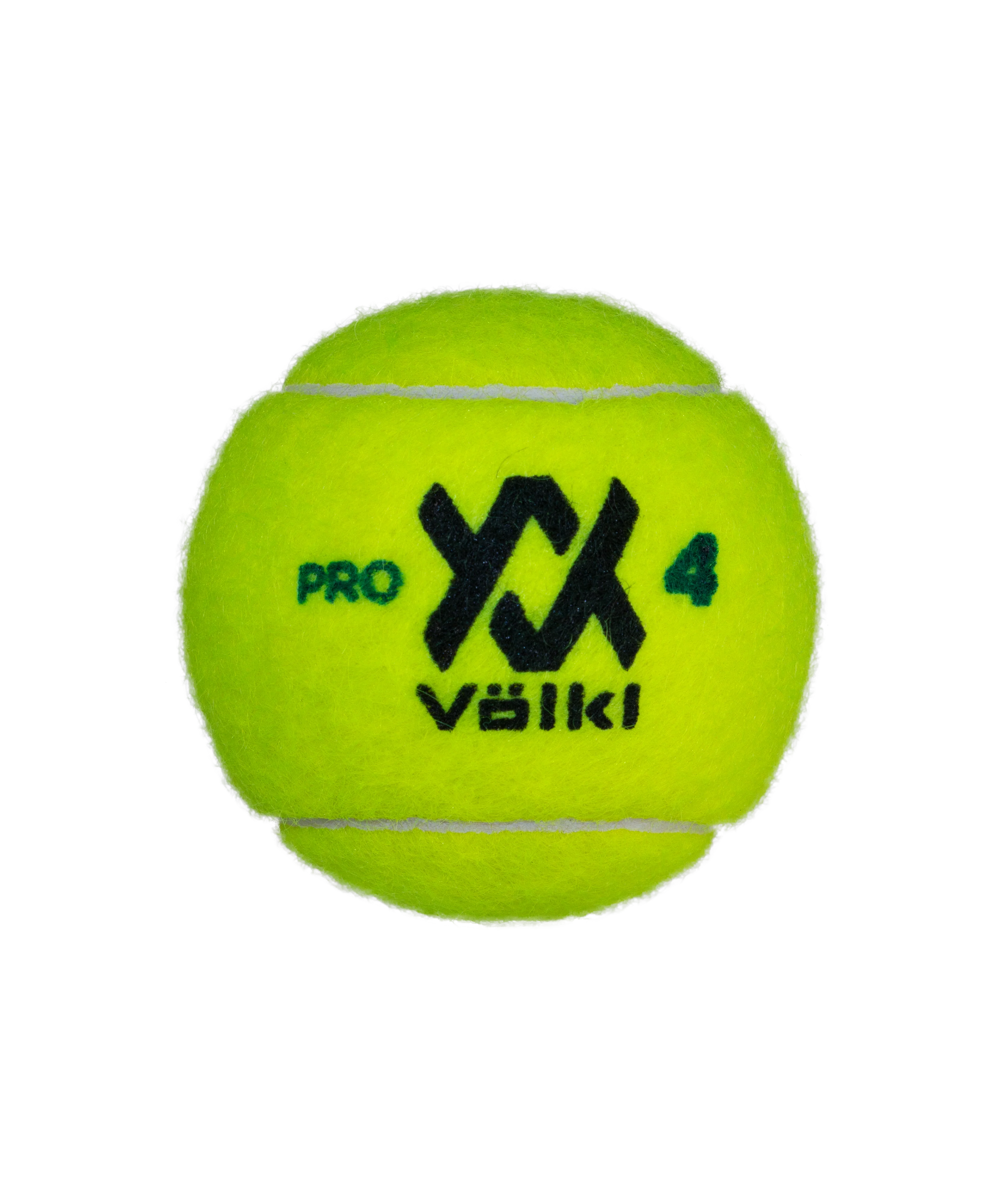 Tennis Pro Ball Case - Image 3