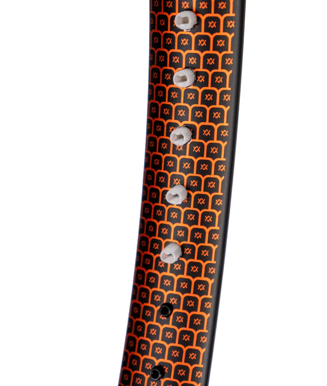 V-Cell 1 - Image 5