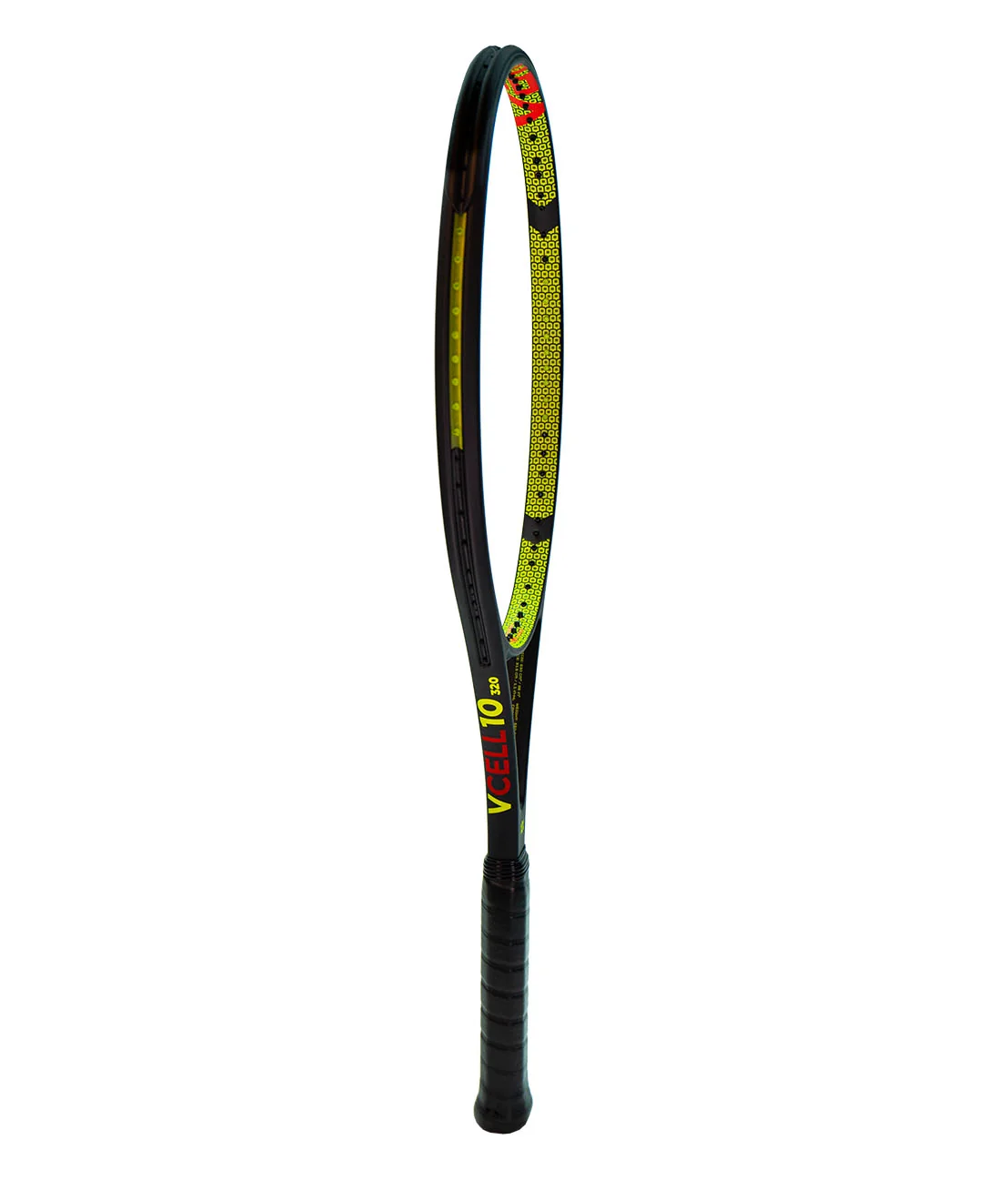 V-Cell 10 320g - Image 2