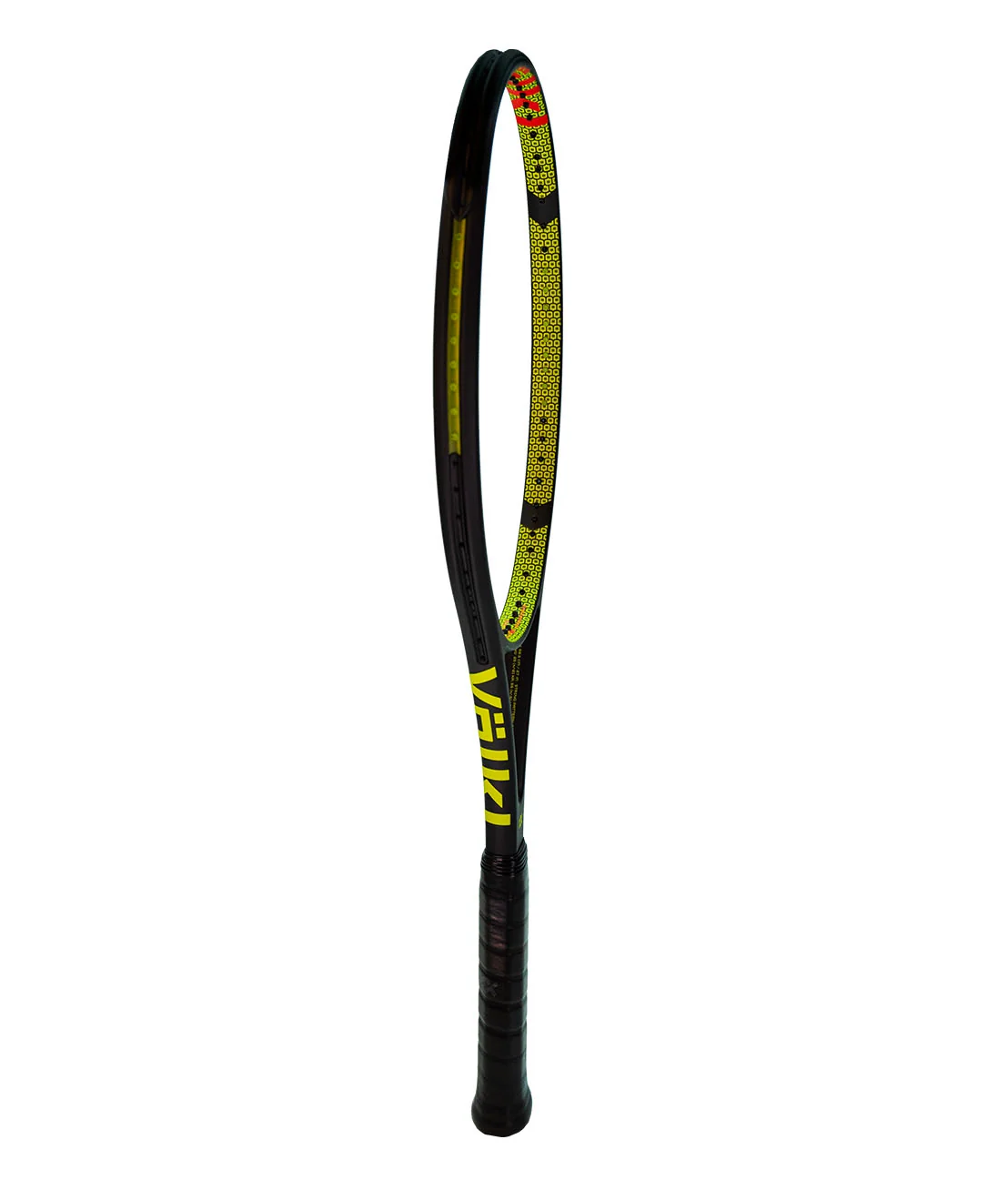 V-Cell 10 320g - Image 3