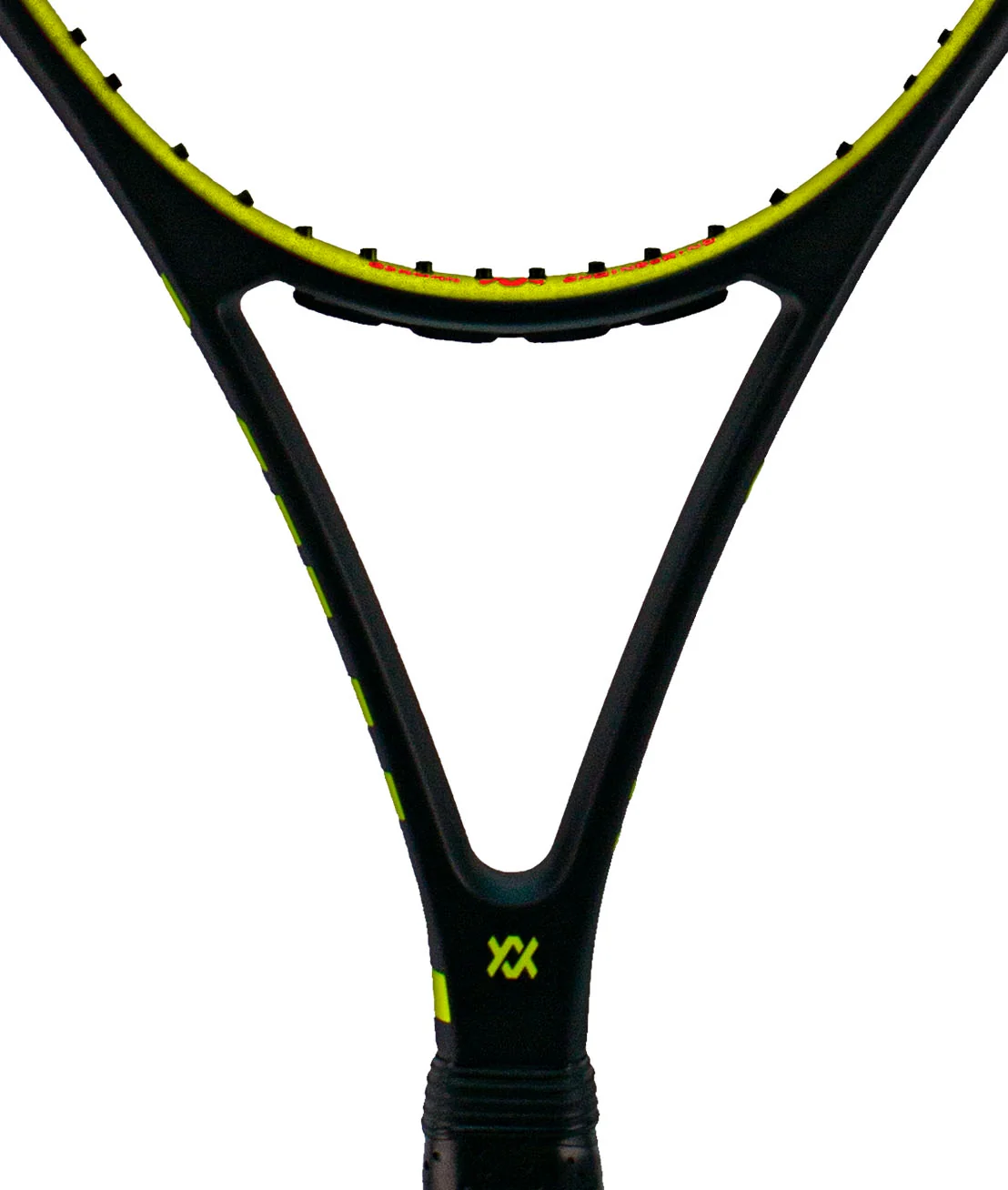 V-Cell 10 320g - Image 4