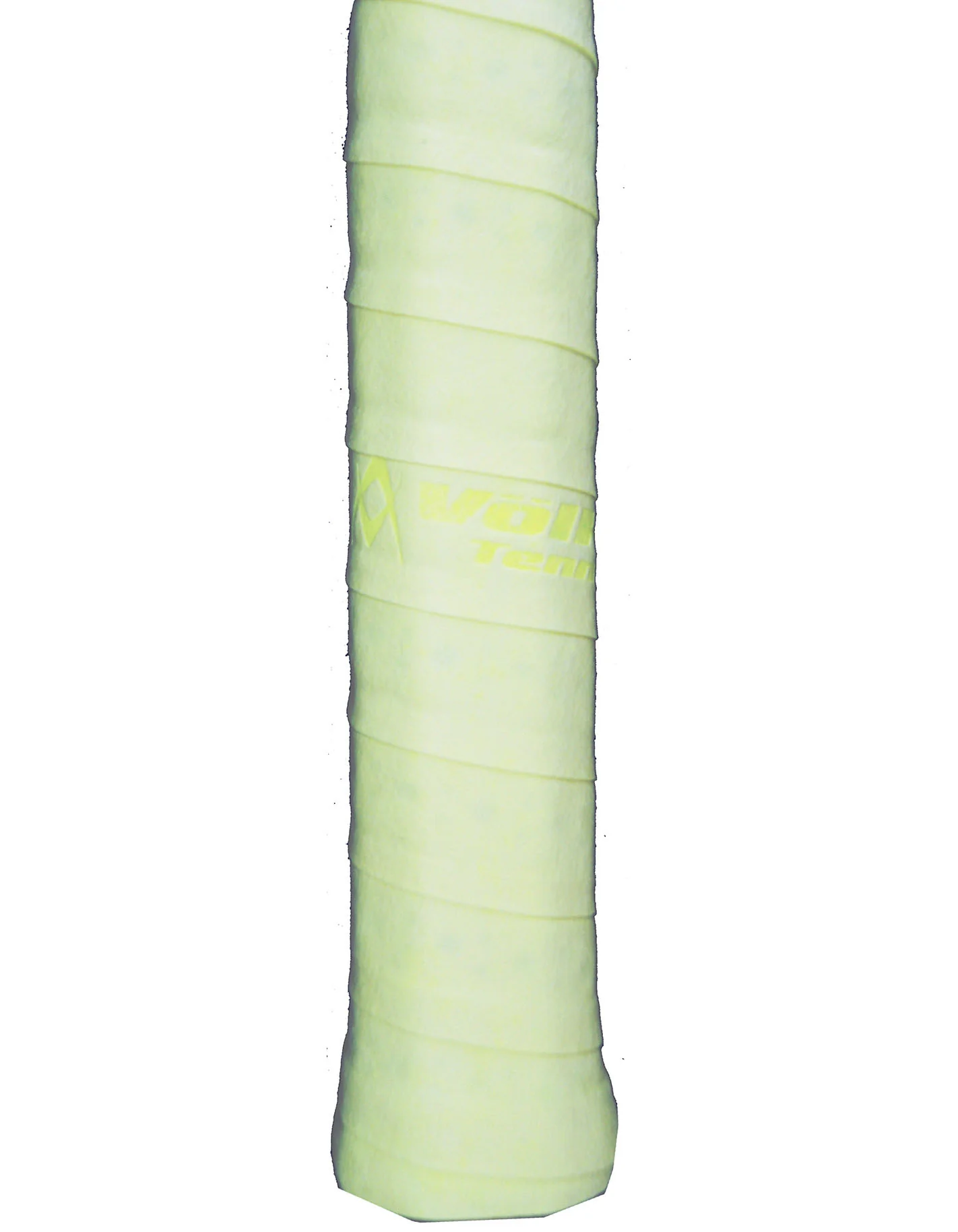 V-Dry Grip 70 Pc Tub - Image 3