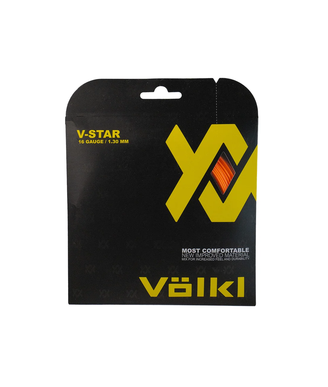 V-Star Sets 16g - Image 2