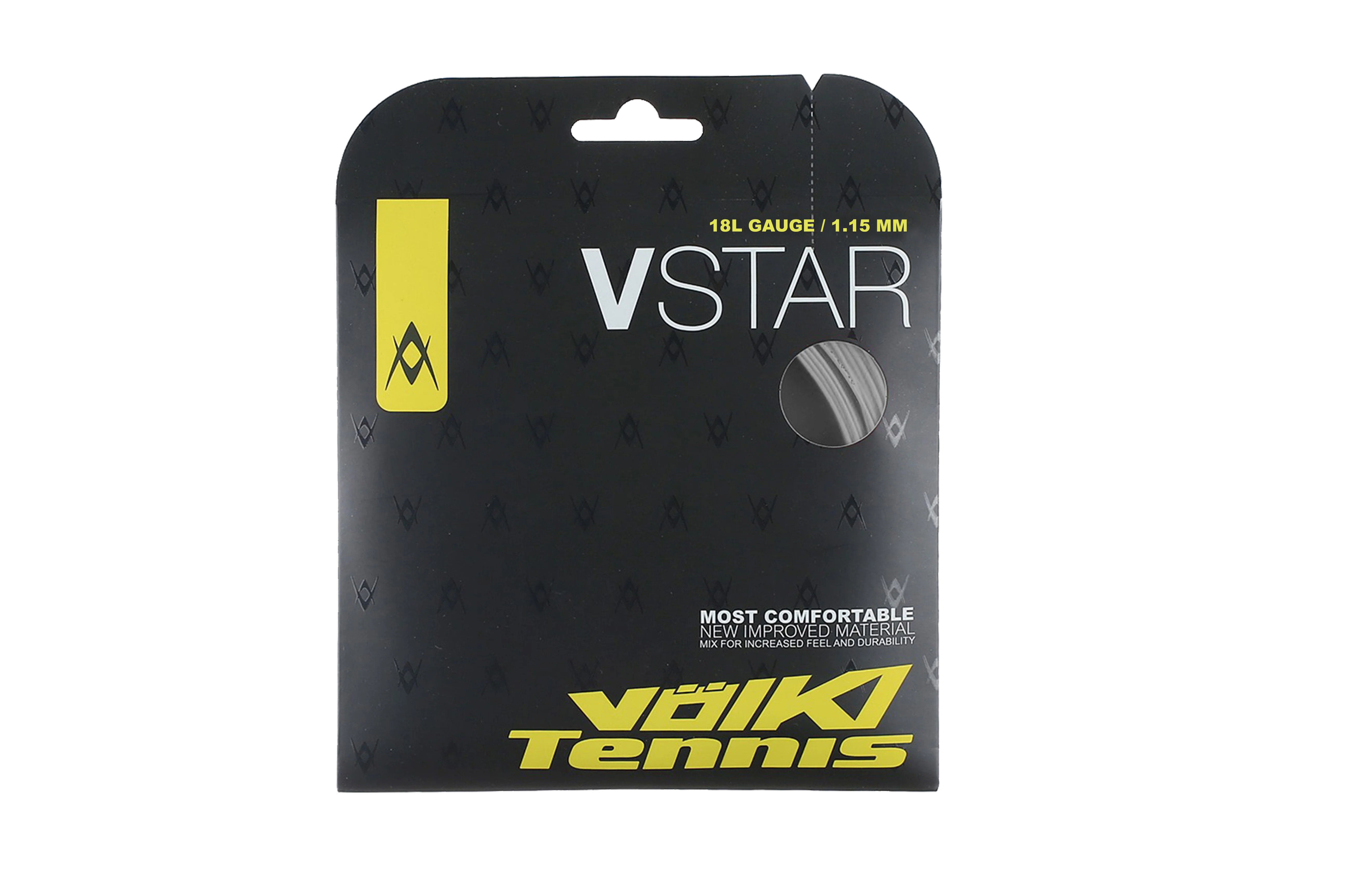 V-Star Sets 18L