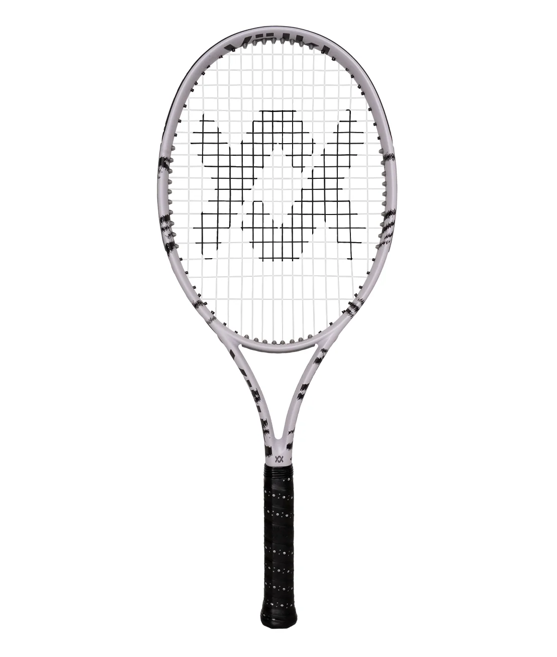 V1 Classic 2025