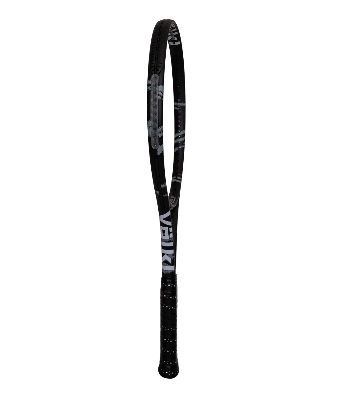 V1 EVO 2025 - Image 3