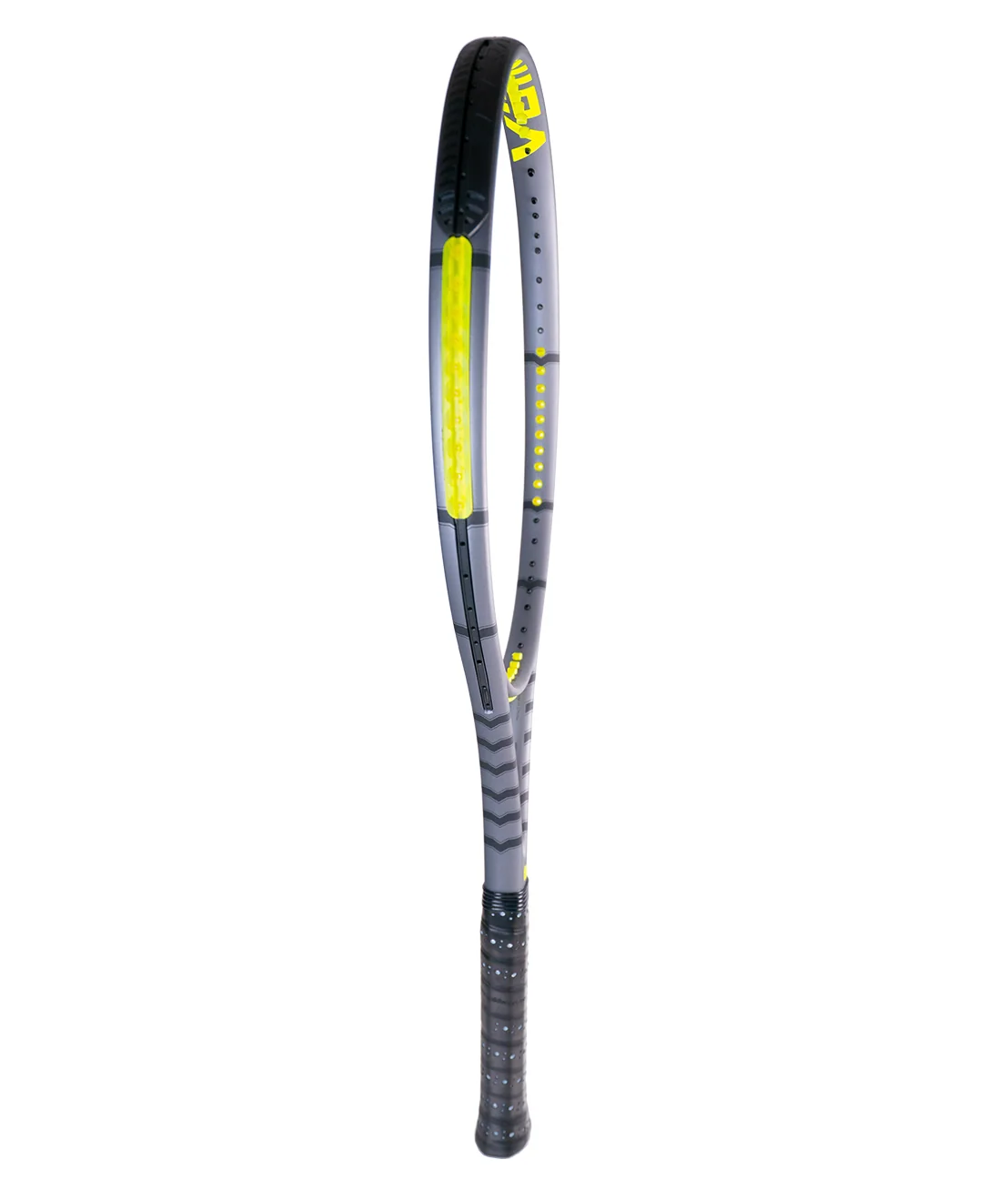 V1 EVO - Image 3