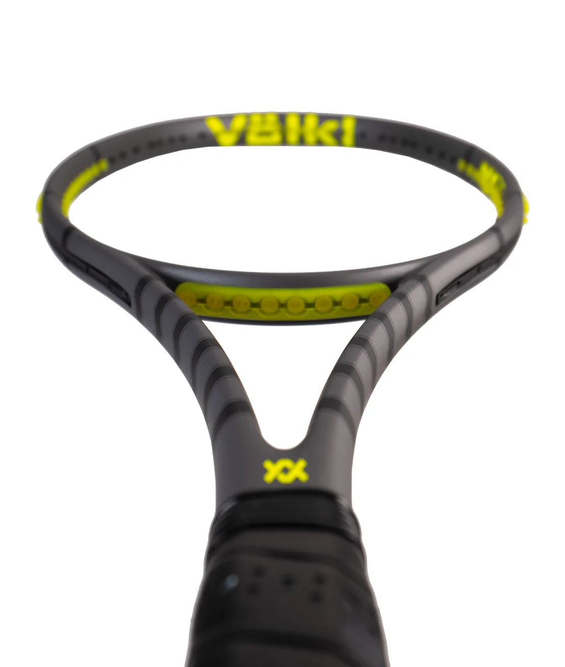 V1 EVO - Image 7