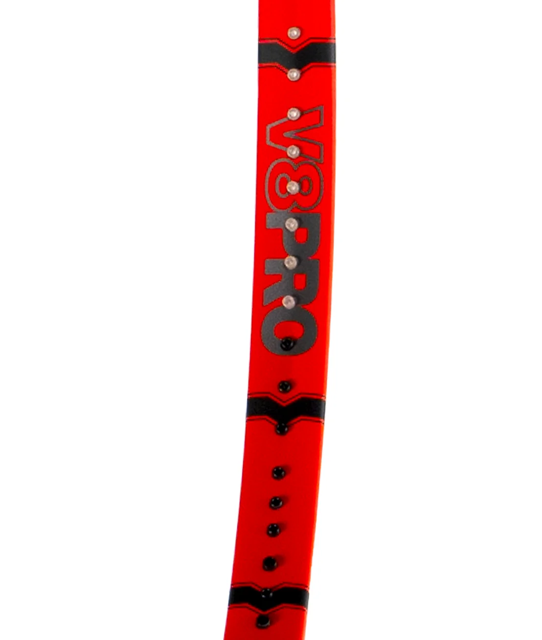 V8 Pro - Image 4