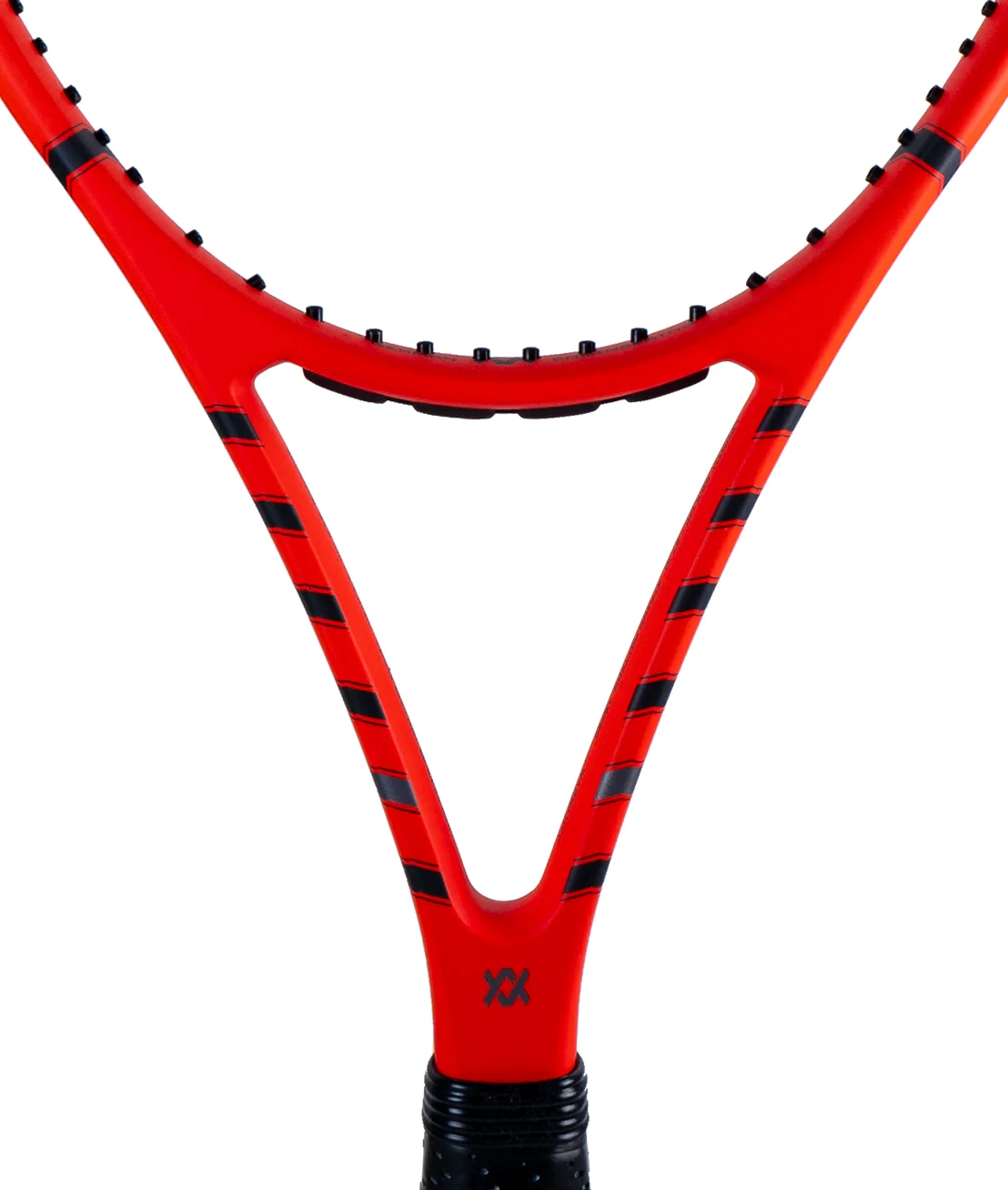 V8 Pro - Image 5