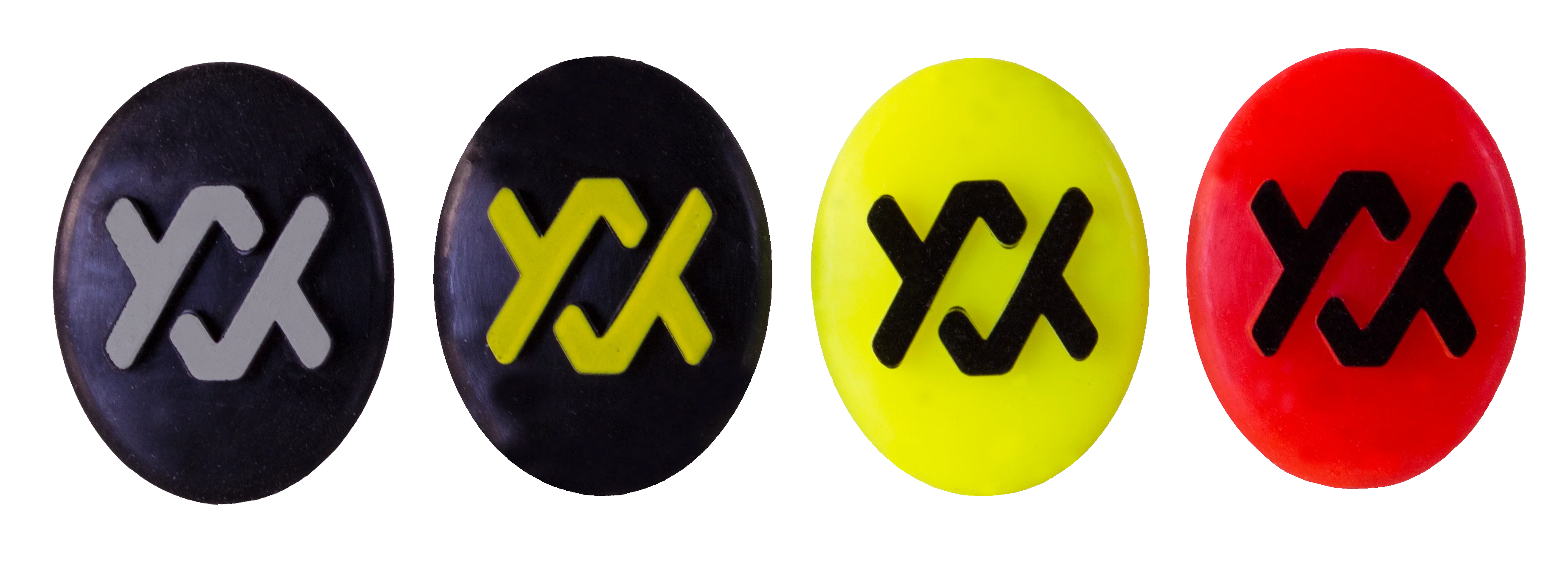 Vibra Stops 2pc - Image 6