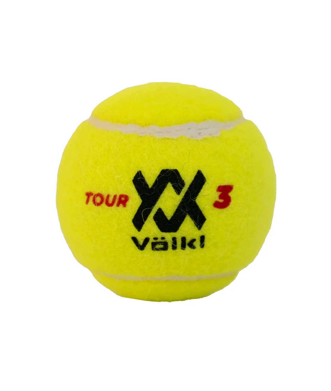 Volkl Tour Ball - Single Can - Image 2