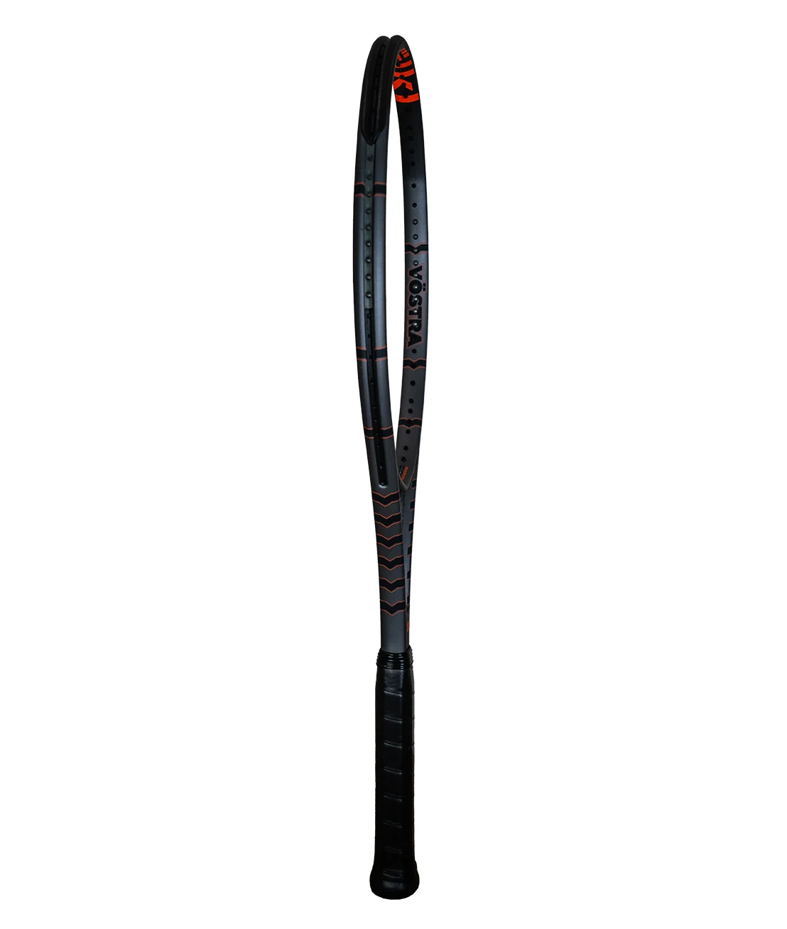 VÖSTRA V9 290g - Image 3