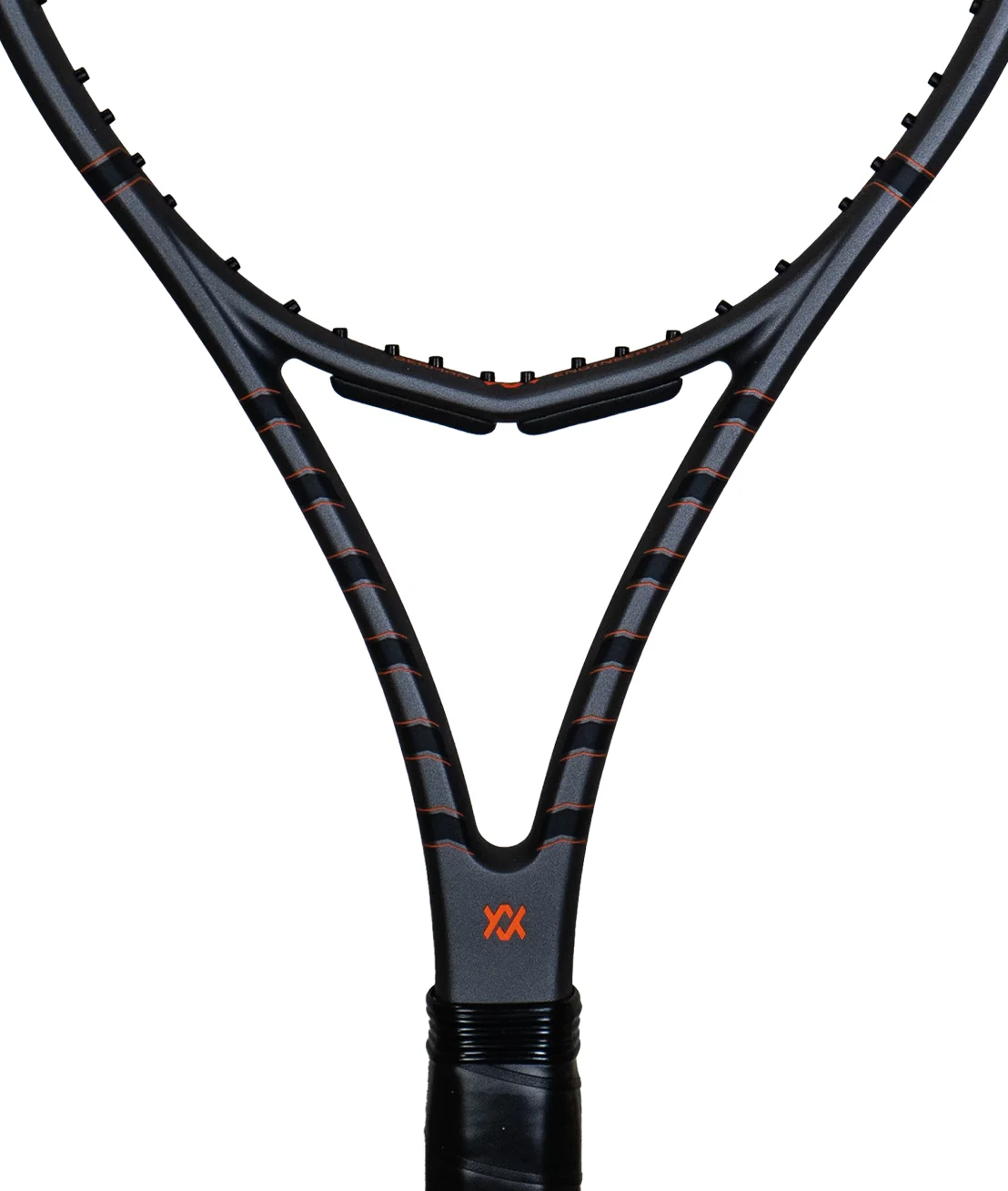 VÖSTRA V9 290g - Image 4